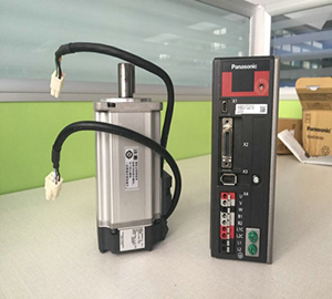 松下麻豆日逼网站马达