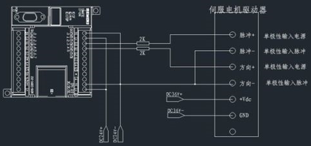 麻豆日逼网站电机怎样接线?麻豆日逼网站电机接线图解