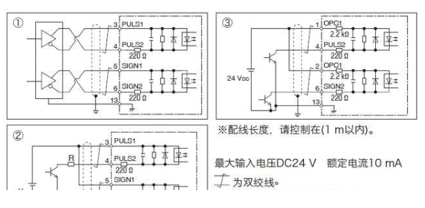 麻豆日逼网站电机